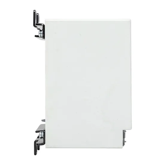 Моторный привод CD2 230B АС ВА-99M 100 EKF