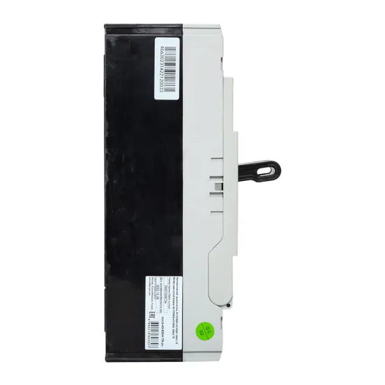 Автоматический выключатель AV POWER-4/3 630А 100kA TR EKF AVERES