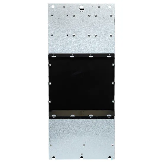 Преобразователь частоты PRO-Drive PD-500-E88-75K-43-PN EKF