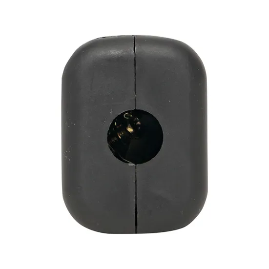 Ответвительный сжим (орех) У731М (4-10 мм2; 1,5-10 мм2) розничный стикер StreamLine