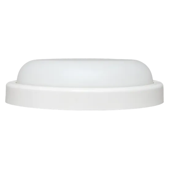Светильник светодиодный ЖКХ круг ДПО-1004 15Вт 6500K IP65 LUMA EKF