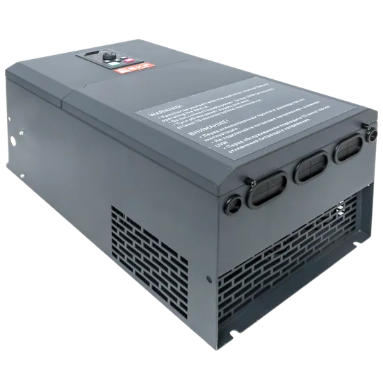 Преобразователь частоты PRO-Drive PD-150-FC-45K-43-B EKF