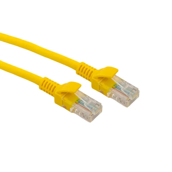 Преобразователь RS-232/485 в Ethernet, Modbus TCP/RTU/ASCII TSX EKF
