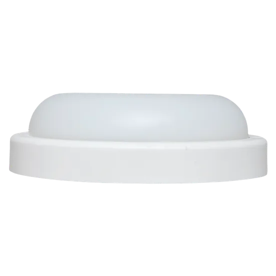 Светильник светодиодный ЖКХ круг ДПО-1003 12Вт 6500K IP65 LUMA EKF