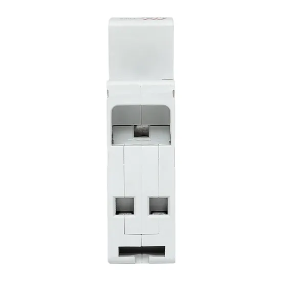 Контактор модульный КМ 25А 2NО 24VAC (1 мод.) AVERES EKF