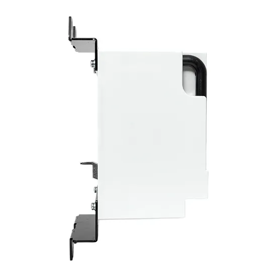 Моторный привод CD2 230B АС ВА-99M 800 EKF