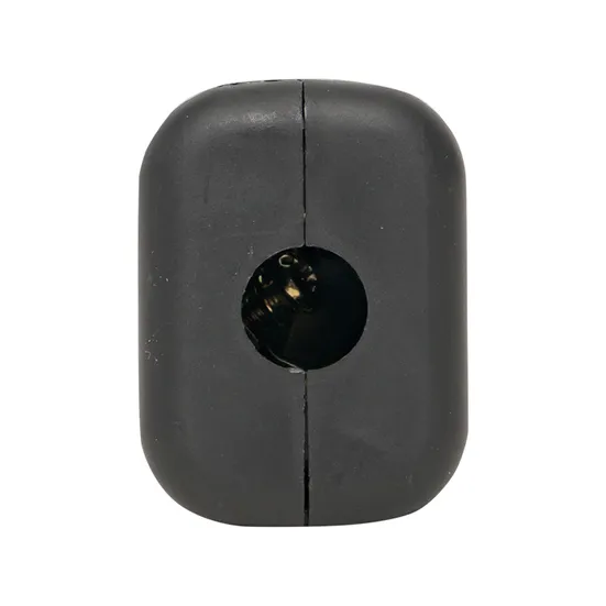 Ответвительный сжим (орех) У734М (16-35 мм2; 16-25 мм2) розничный стикер StreamLine