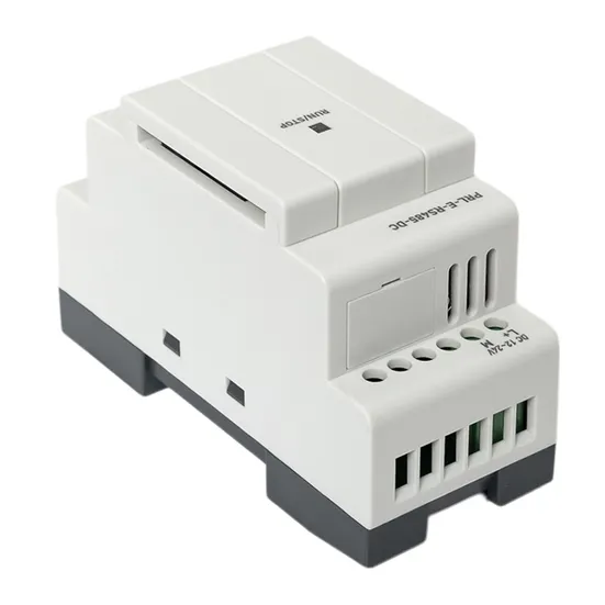 Коммуникационный модуль расширения PRO-Relay RS-485 DC EKF