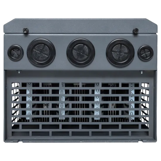 Преобразователь частоты PRO-Drive PD-150-FC-30K-43 EKF