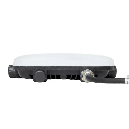 Прожектор светодиодный СДО-4003 30Вт 4000К IP65 с равномерной засветкой LUMA EKF
