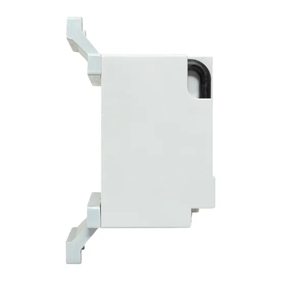 Электропривод CD2 AV POWER-4 AC230V/DC220V EKF AVERES