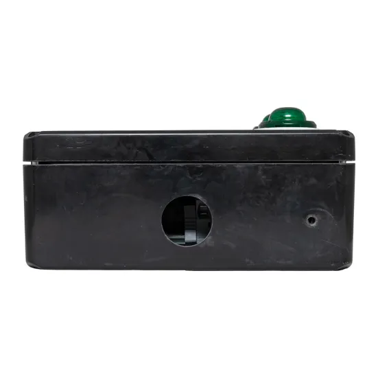 Коробка соединительная Heat box 220 SD-L2