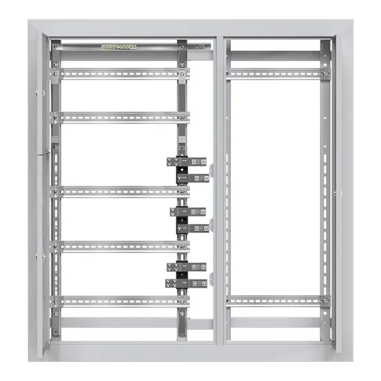 Щит этажный 5 кв. (1000х950х150) PROXIMA EKF