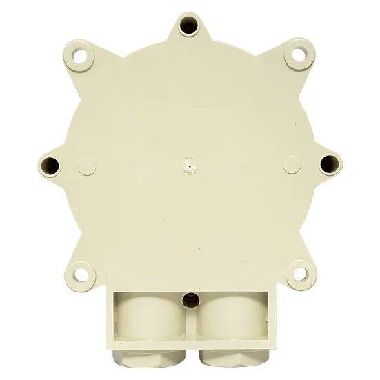 Пакетный переключатель ПП 2-40/Н2 М2 пл. IP56 EKF PROxima