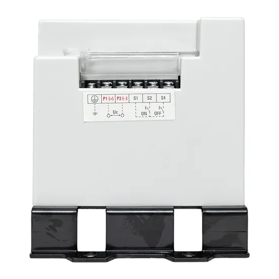 Моторный привод CD2 230B АС ВА-99M 630 EKF