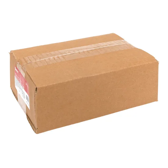 Коробка соединительная Heat Box 200 IP65