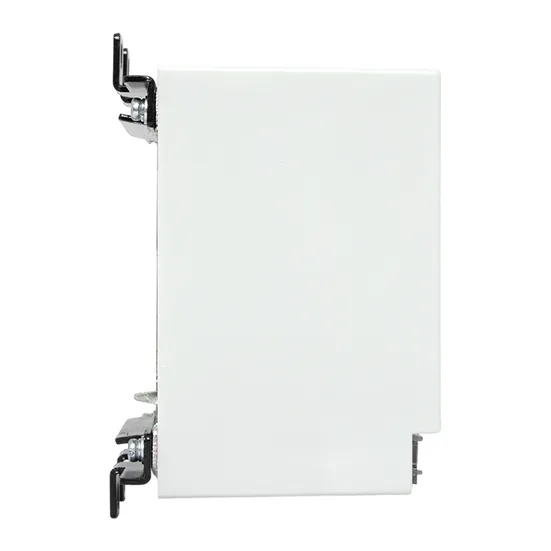 Моторный привод 230B АС ВА-99M 100 EKF PROxima