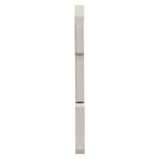 Разъем для реле РM slim 23/1 Push-in EKF AVERES