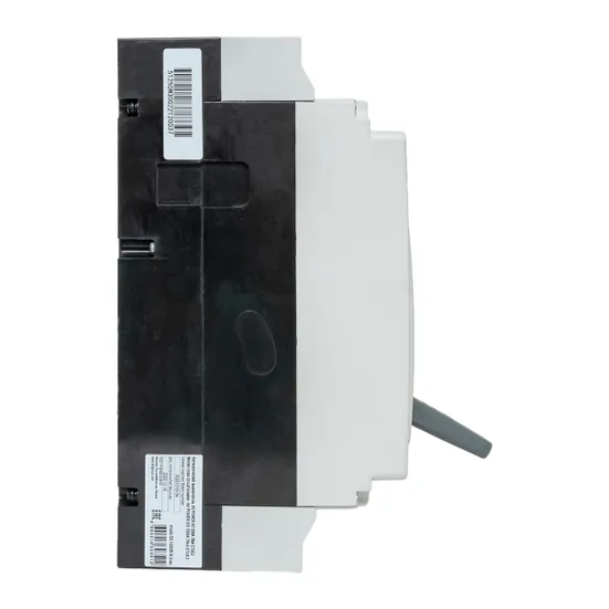 Автоматический выключатель AV POWER-5/3 1250А 70kA ETU6.2 EKF AVERES