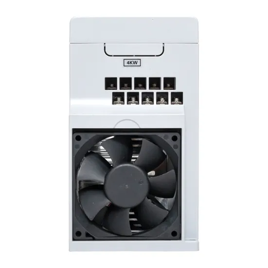 Преобразователь частоты PRO-Drive PD-90-FC-4K0-3-B EKF