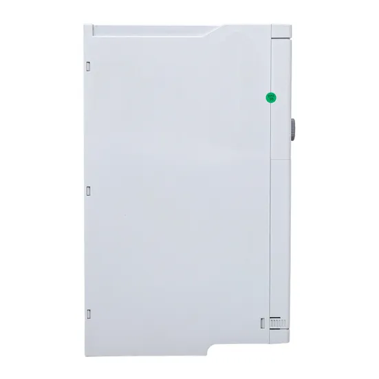 Преобразователь частоты PRO-Drive PD-90-FC-7K5-3-B EKF