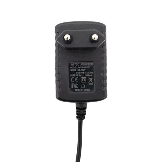 Преобразователь RS-485 в Ethernet MC-485-TCP TSX EKF
