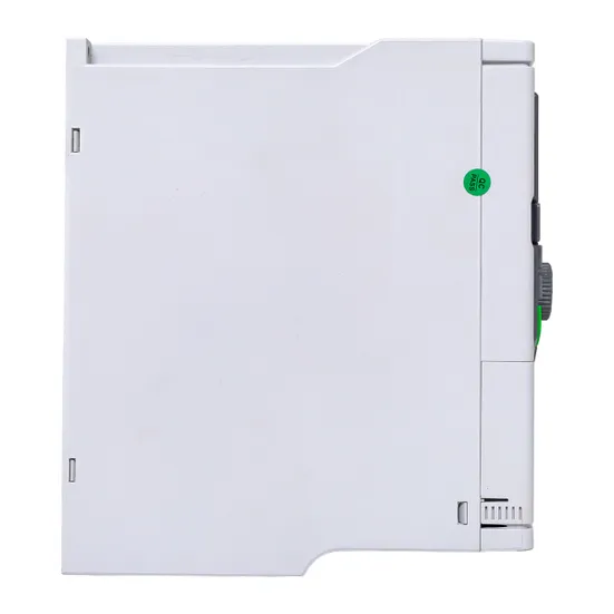 Преобразователь частоты PRO-Drive PD-90-FC-2K2-3-B EKF