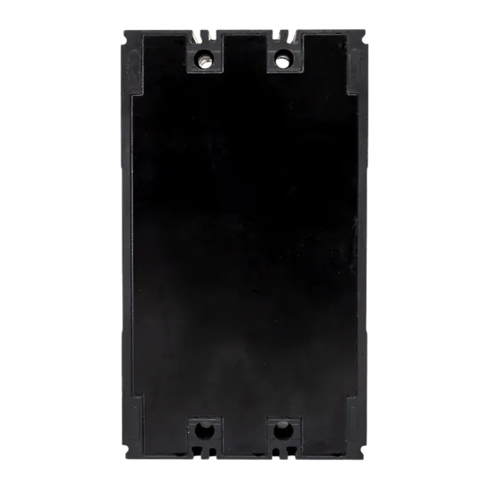 Автоматический выключатель LS63 15кА 3P 63А ProPact EKF