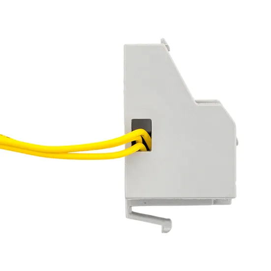 Аварийный контакт AL AV POWER-1 для TR справа EKF AVERES