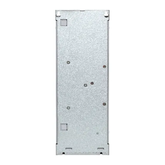 Преобразователь частоты PRO-Drive PD-90-FC-15K0-3-B EKF