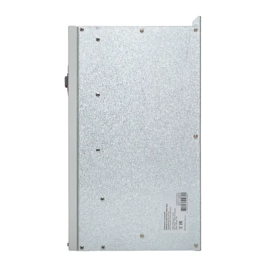 Преобразователь частоты PRO-Drive PD-90-FC-30K0-3-B EKF