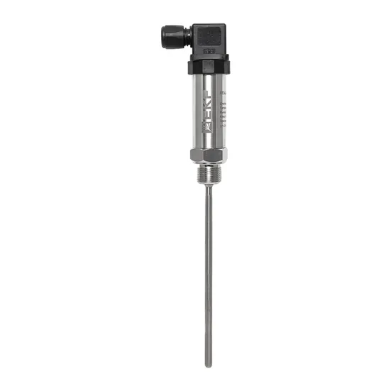 Датчик температуры L150 G1/2 4-20 мА DIN EKF