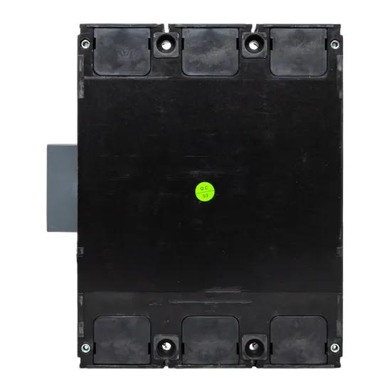 Автоматический выключатель AV POWER-4/3 1000А 50kA ETU2.2 EKF AVERES