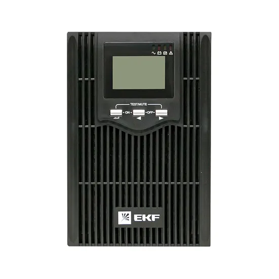 Источник Бесперебойного Питания Линейно-интерактивный E-Power PSW 600 500 ВА /400 Вт, напольный, без АКБ, с усиленным зарядным устройством,USB,RJ45,1хСE13,2xSchuko