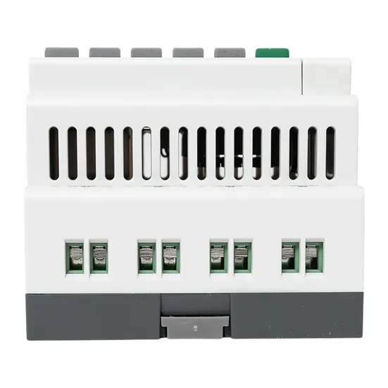 Программируемое реле PRO-Relay PRL100-12-R-DC EKF