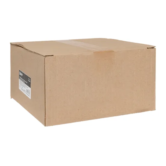 Коробка соединительная Heat box 250 Р35