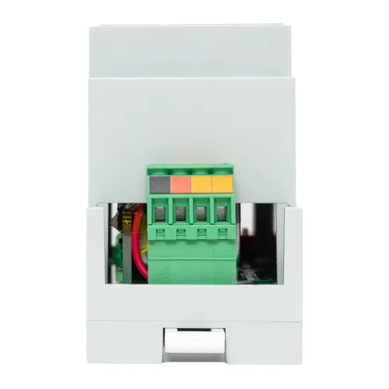 Источник Бесперебойного Питания постоянного тока E-Power UPS DC -15W 12/24V 3600 мАч EKF