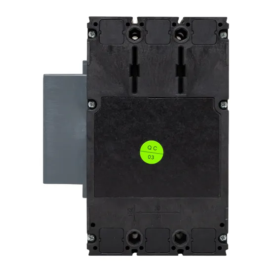 Автоматический выключатель AV POWER-1/3 160А 50kA ETU6.2 EKF AVERES