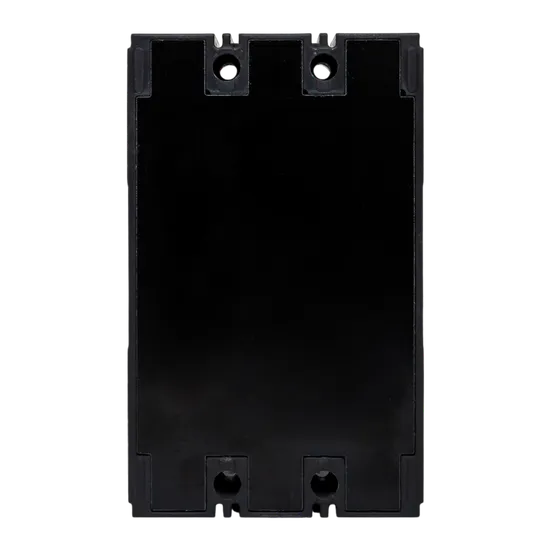 Автоматический выключатель LS125 18кА 3P 16А ProPact EKF