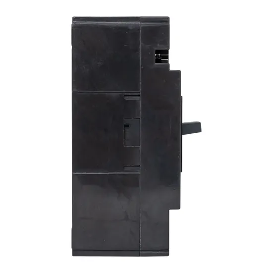 Автоматический выключатель LS125 18кА 3P 100А ProPact EKF