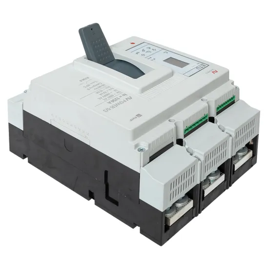 Автоматический выключатель AV POWER-5/3 1250А 70kA ETU6.0 EKF AVERES