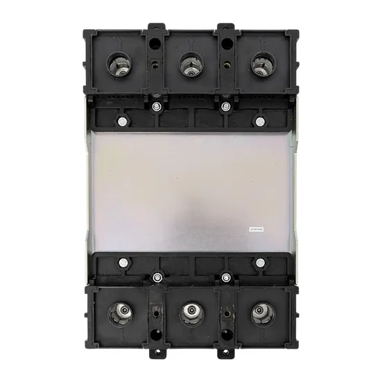 Панель втычная AV POWER-4/3 заднего присоед. PID-4/3R 700А EKF Averes
