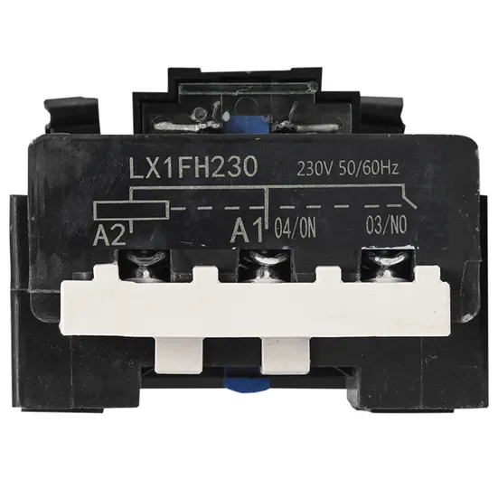 Катушка управления КТЭ F 265А 220В EKF PROxima