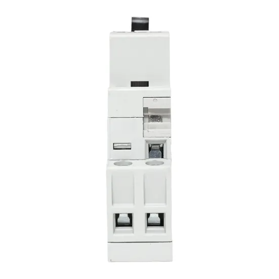 Контактор модульный КМ РУ 25А 1NO+1NC (1 мод.) EKF PROxima