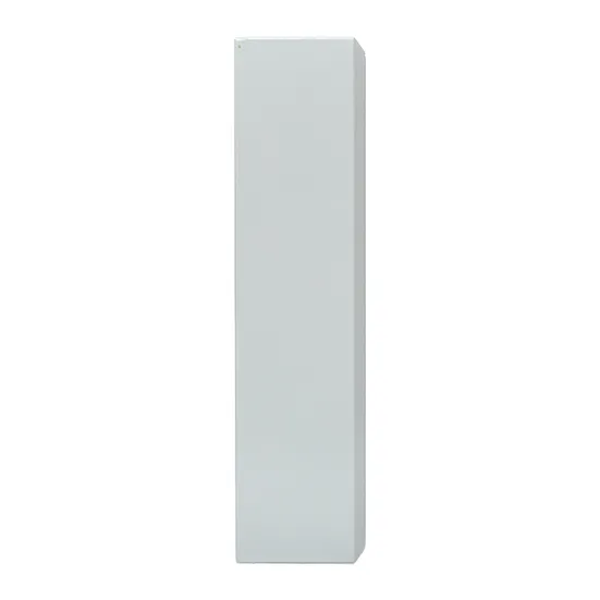 ЩРН-72 двухдверный (480х565х120) IP31 PROXIMA EKF