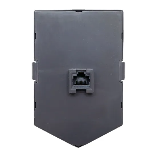 Преобразователь частоты PRO-Drive PD-90-FC-15K0-3-B EKF