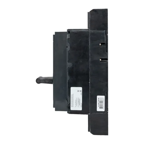 Выключатель автоматический ВА-99C 1250/800А 3P 50кА EKF