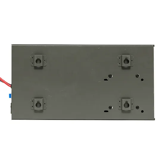ИБП Линейно-интерактивный E-Power PSW -HW 300ВА/Вт,батарейный автомат, 2хSchuko ,с возможностью настенного монтажа
