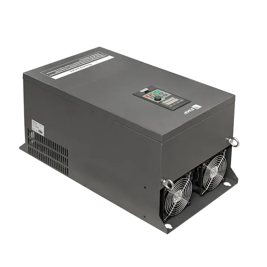 Преобразователь частоты 90/110кВт 3х400В VECTOR-100 EKF PROxima