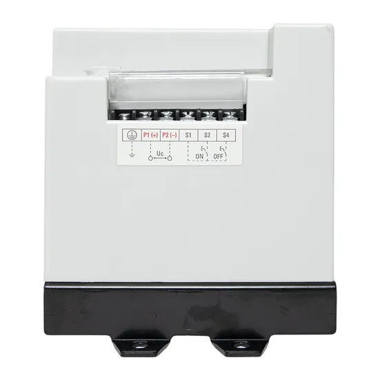 Моторный привод CD2 230B АС ВА-99M 400 EKF